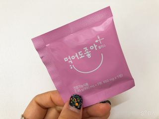 릴라님이 올린 리뷰 사진 2