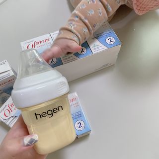 므앙님이 올린 리뷰 사진 3