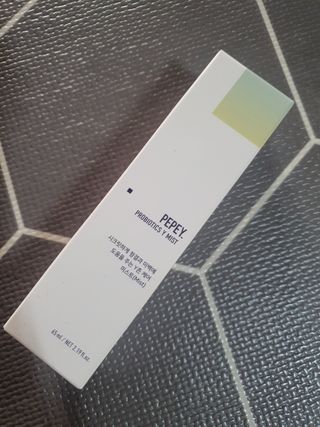 모떼네님이 올린 리뷰 사진 1