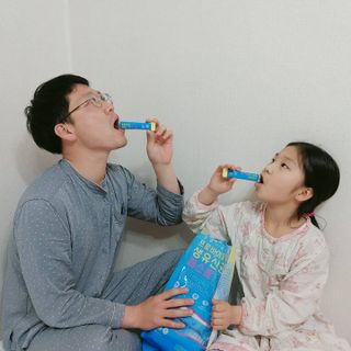 연정님이 올린 리뷰 사진 3