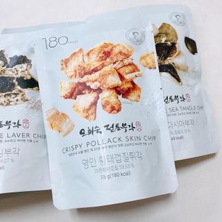 빠다님이 올린 리뷰 사진 4
