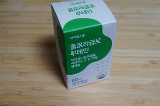 je님이 올린 리뷰 사진 4