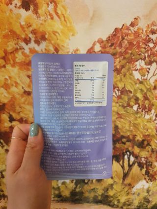 Koo님이 올린 리뷰 사진 3
