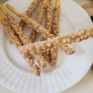 박지니님이 올린 리뷰 사진 3