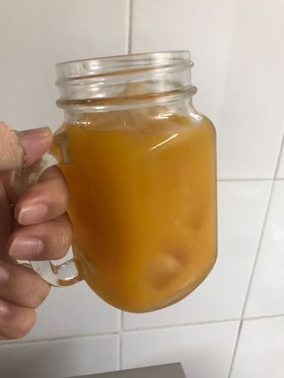 쭈또맘님이 올린 리뷰 사진 4