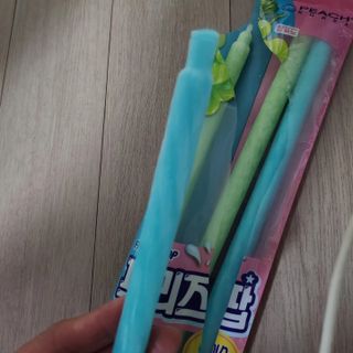 미니조아님이 올린 리뷰 사진 4