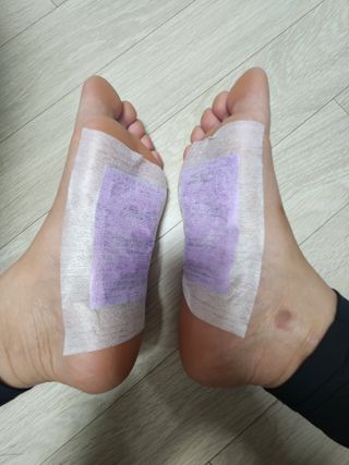 띠로리님이 올린 리뷰 사진 3