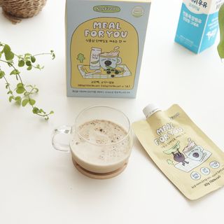 사슴꽃눈물님이 올린 리뷰 사진 3