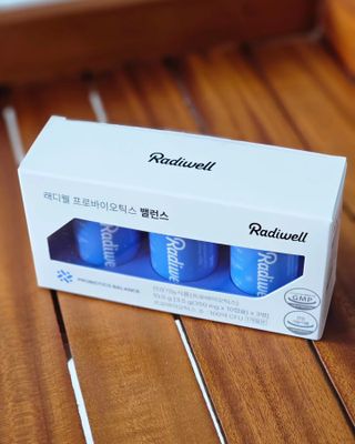 제주녀님이 올린 리뷰 사진 3