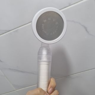 얌야미님이 올린 리뷰 사진 2