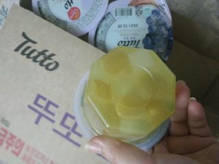아그네스님이 올린 리뷰 사진 4