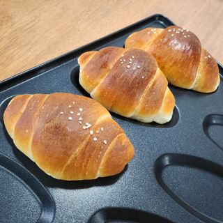 투빈마켓님이 올린 리뷰 사진 1
