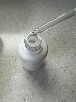 리뷰쟁이님이 올린 리뷰 사진 2