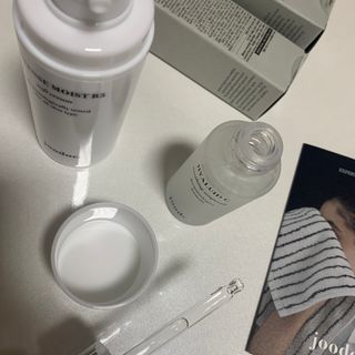 블루베리소다님이 올린 리뷰 사진 4