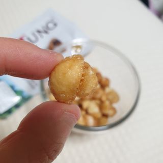 토링님이 올린 리뷰 사진 3