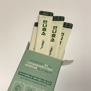 reciewham님이 올린 리뷰 사진 1