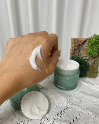 까꿍님이 올린 리뷰 사진 2