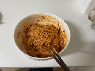 밍이님이 올린 리뷰 사진 3