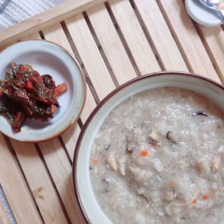 러블리은님이 올린 리뷰 사진 3
