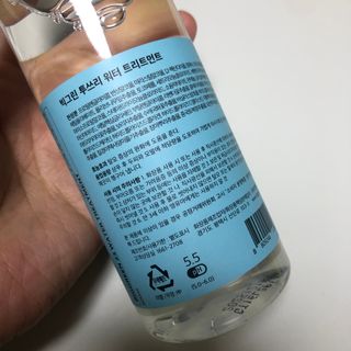 포포님이 올린 리뷰 사진 4