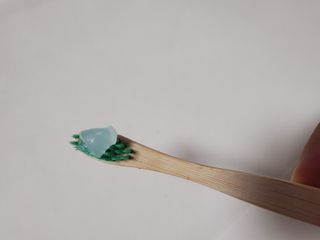 땡초언니님이 올린 리뷰 사진 3