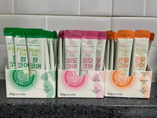 아루아님이 올린 리뷰 사진 2
