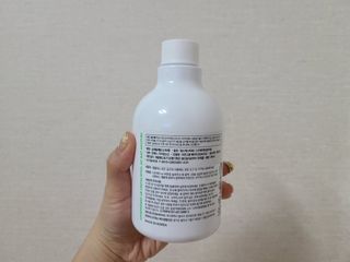 튼튼보이맘님이 올린 리뷰 사진 2