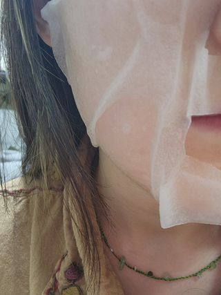 바바밤님이 올린 리뷰 사진 1