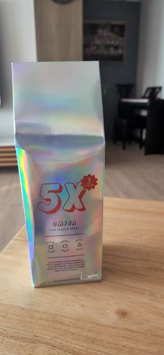 제니스트래블고근배대표님이 올린 리뷰 사진 2