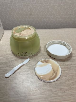 ssindy님이 올린 리뷰 사진 2