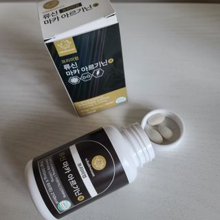 육아스타그램님이 올린 리뷰 사진 3