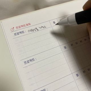 세지니힛님이 올린 리뷰 사진 3