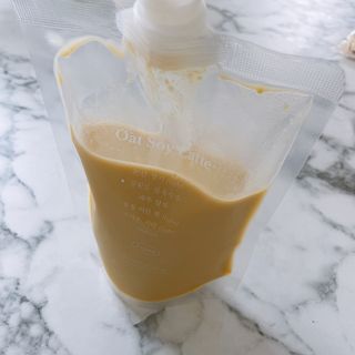 코라리님이 올린 리뷰 사진 3
