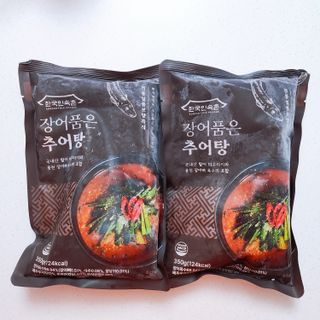 혜린마미𓍯님이 올린 리뷰 사진 1