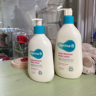 미카잔님이 올린 리뷰 사진 1