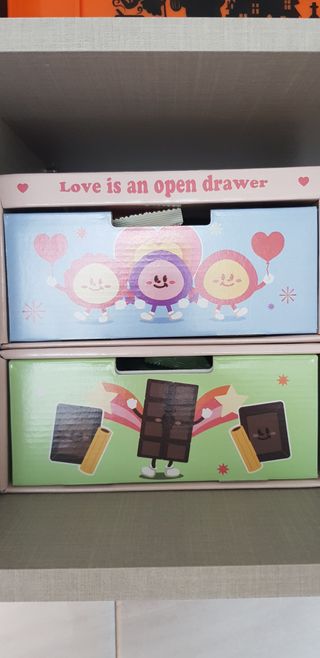 karukim님이 올린 리뷰 사진 2