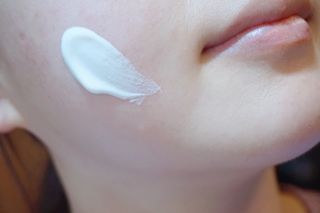 소스님이 올린 리뷰 사진 3