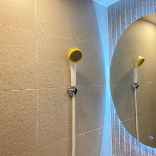 숑이님이 올린 리뷰 사진 1