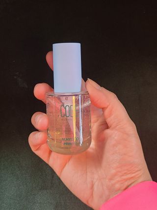 피부바리스타님이 올린 리뷰 사진 3