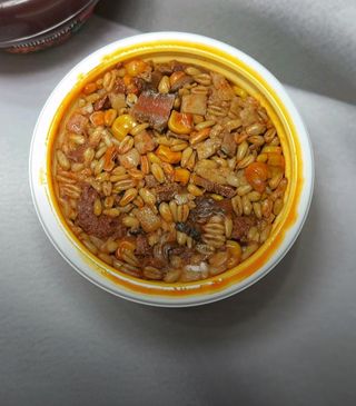 민서님이 올린 리뷰 사진 1