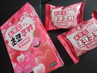 박쫑님이 올린 리뷰 사진 2