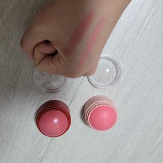 직장인님이 올린 리뷰 사진 4