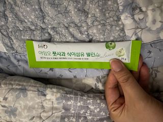 그래그래님이 올린 리뷰 사진 2