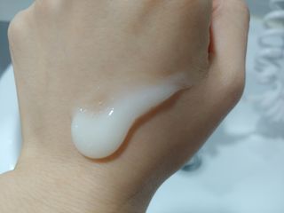 쿠키러너님이 올린 리뷰 사진 2