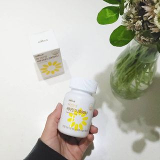 뽀윤님이 올린 리뷰 사진 1