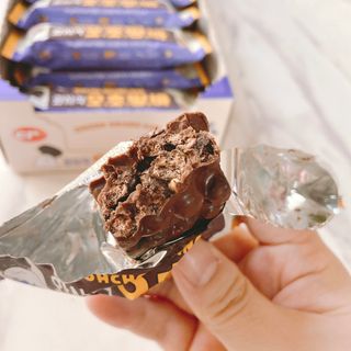 거져줄께잘사가님이 올린 리뷰 사진 4