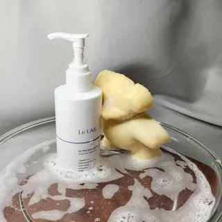 카데카님이 올린 리뷰 사진 4