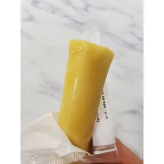 [푸디푸디] 1일1떡!  가래떡 낱개포장 아침식사 식사대용! 7종 세트 혼합 (1BOX=14개입) — 5점을 준 리뷰어가 2022년 4월 올린 사용 사진