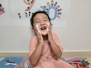 안은아님이 올린 리뷰 사진 2