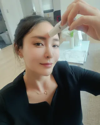 가루파랑님이 올린 리뷰 사진 4